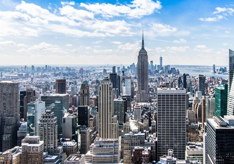 加固改造、消能減震、減震項目合作方式