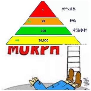 為“奇跡”點(diǎn)贊