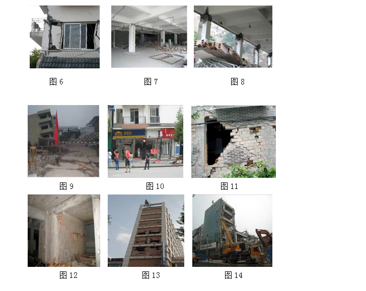 1552371978794272.png image.png