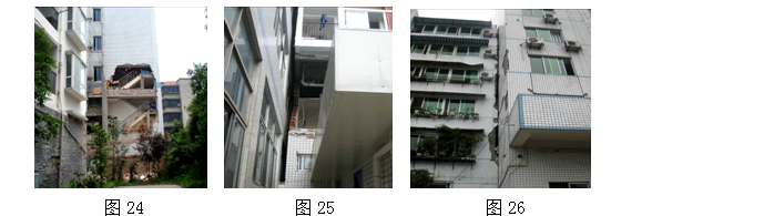 1552372234563993.png image.png