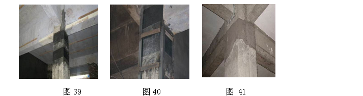 1552372437837597.png image.png