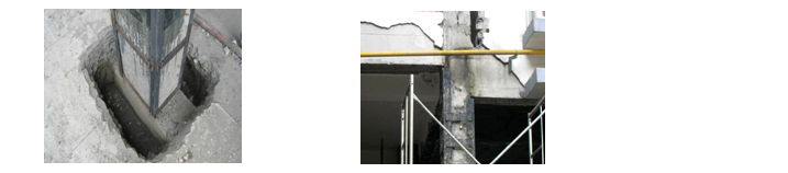 1552372548679986.png image.png