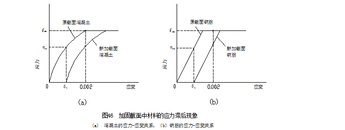 1552372953459676.png image.png