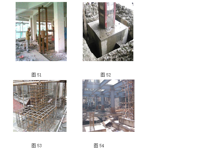 1552373179575871.png image.png