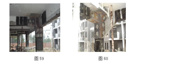 1552373276868548.png image.png