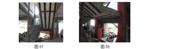 1552373672876258.png image.png