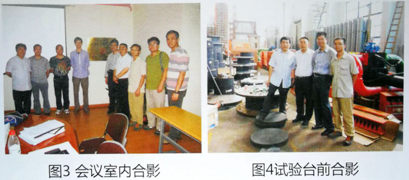 1552989577870889.png image.png