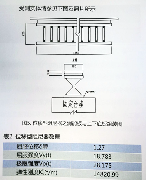 1552989719696658.png image.png