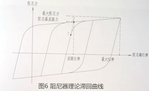 1552989783837863.png image.png