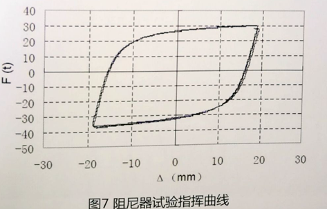 1552989800425875.png image.png