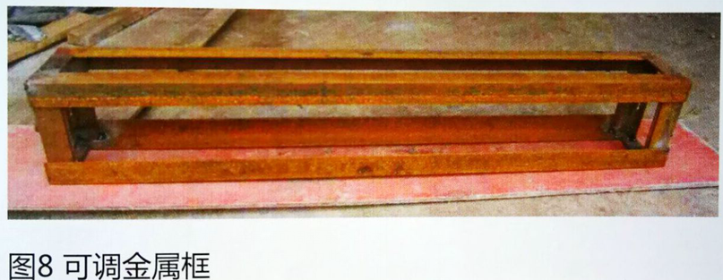 1552989866934173.png image.png