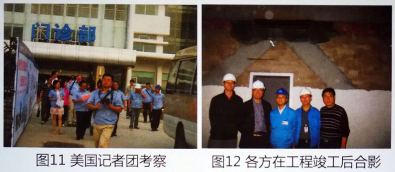 1552989935144635.png image.png