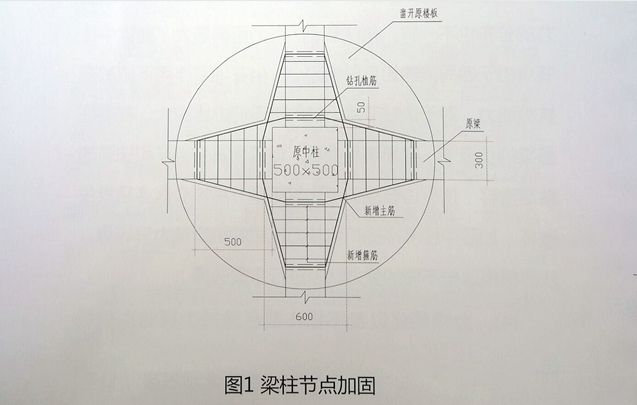 1552990476254414.png image.png