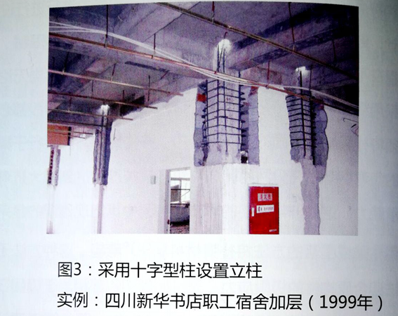 1552990728693645.png image.png