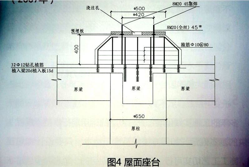 1552990859763670.png image.png