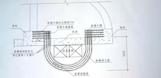 1552991065418838.png image.png