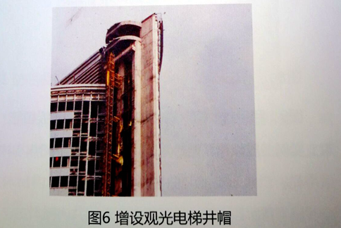 1552991101639685.png image.png