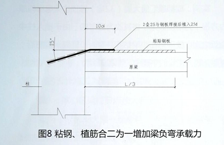 1552991286531148.png image.png