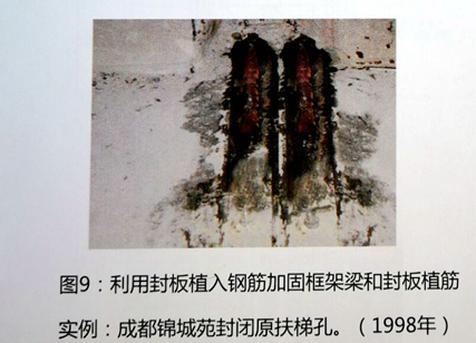 1552991309367991.png image.png