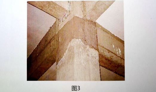 1552991921556740.png image.png