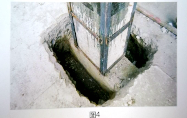 1552991980163174.png image.png