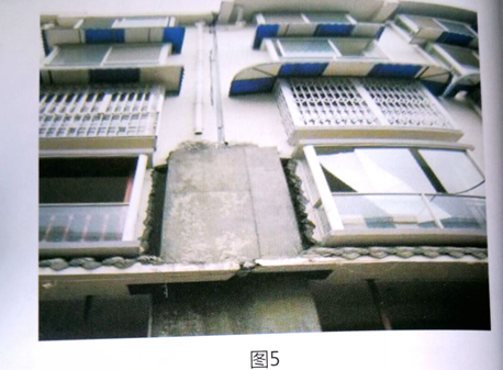 1552992017670035.png image.png