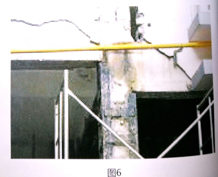 1552992041439042.png image.png