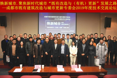 1576461363337568.png 新聞2.png